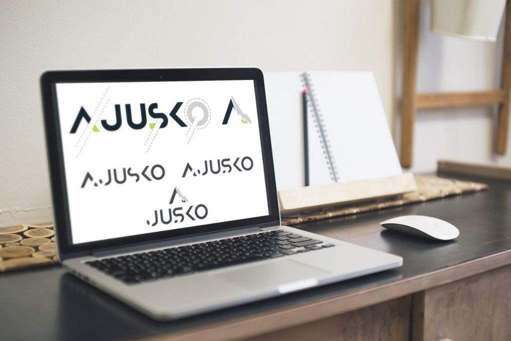 Diseño Logotipo